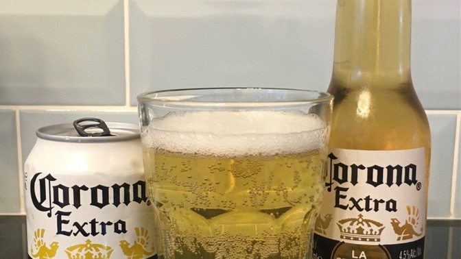 What colour beer do you prefer?
