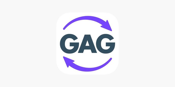 How are you seeing GaG so far this new year do you think is more active?