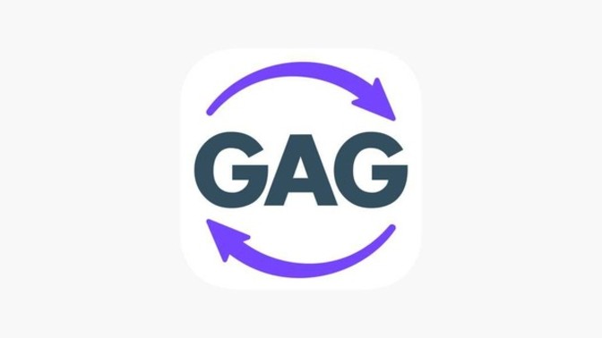 How are you seeing GaG so far this new year do you think is more active?
