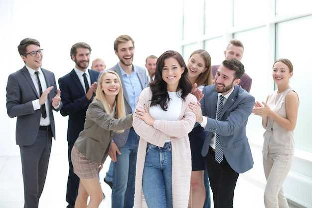 What are the things people admire about you?