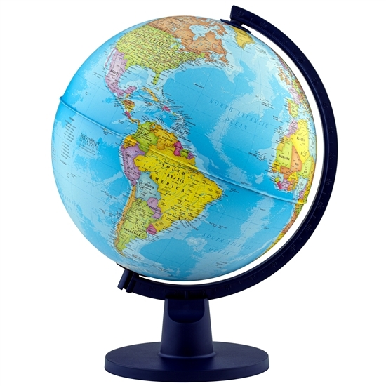 Can you name the country?