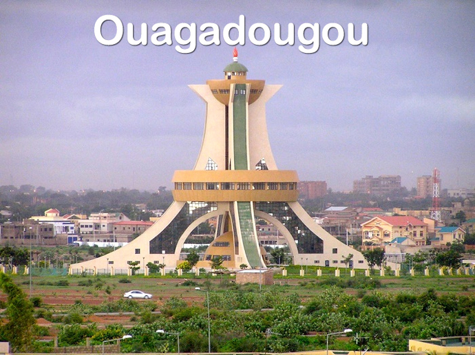 Can you name the country?