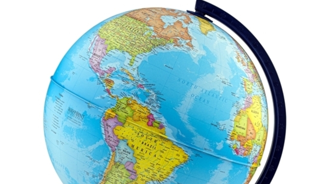 Can you name the country?
