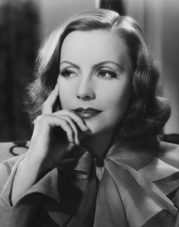 Name This Famous Person Of The 1920s