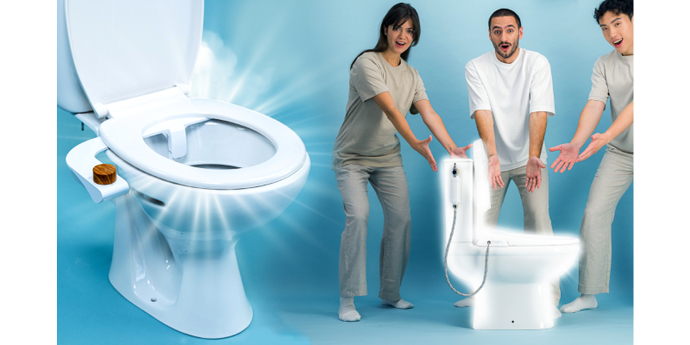 WooooOOOOOooooOOOOw ?