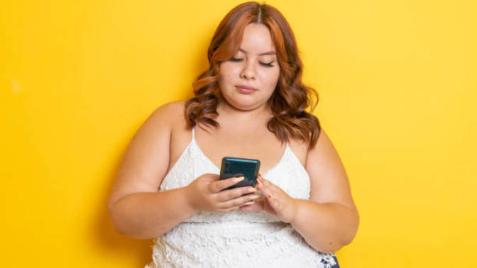 Are dating apps reflective of real world possibilities romantically?