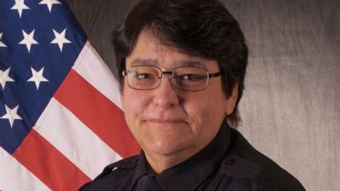 People who hate law enforcement why do you?