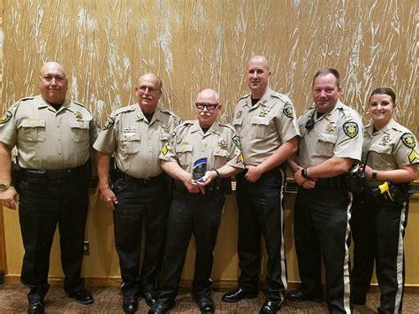 Do you think law enforcement should be reformed?