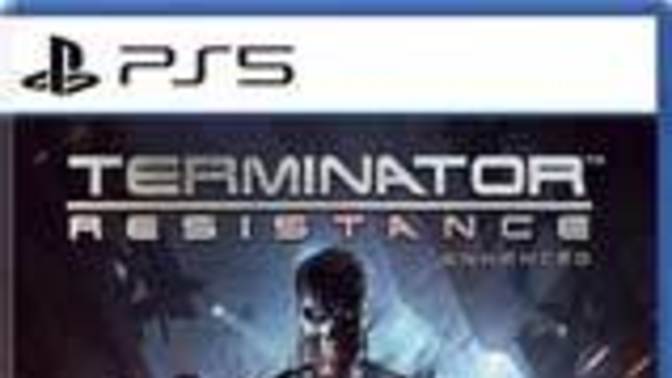 Did anyone here play the original of this and have you played the re release on playstation 5 and Xbox series X with better picture and frame rate?