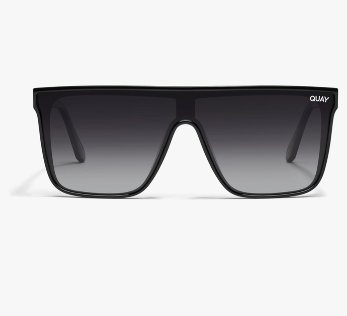 Are these sunglasses too feminine or can a guy wear them?