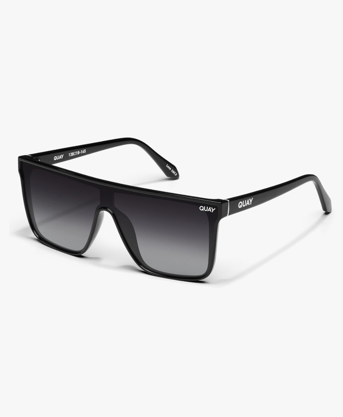 Are these sunglasses too feminine or can a guy wear them?