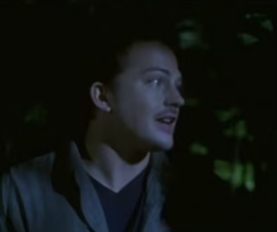 Does anyone know where this man is and how hes doing?