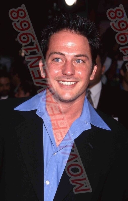 Does anyone know where this man is and how hes doing?