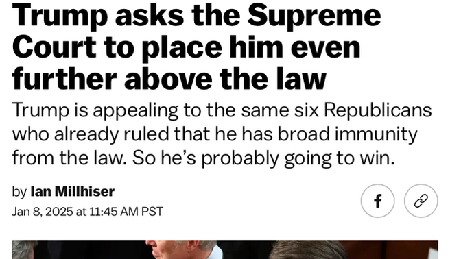 Which gods hand is up this guy's backside, this is inhuman, no?