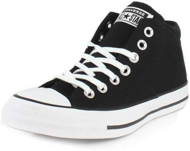 What’s is your favorite pair of sneakers?