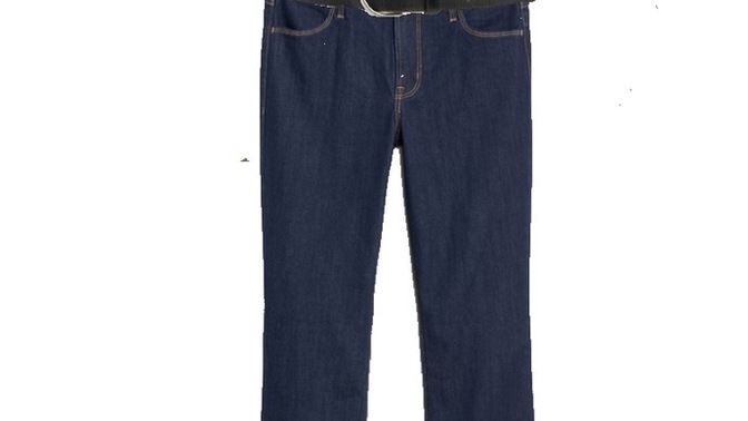 Is this outfit sexy for Valentines Day?