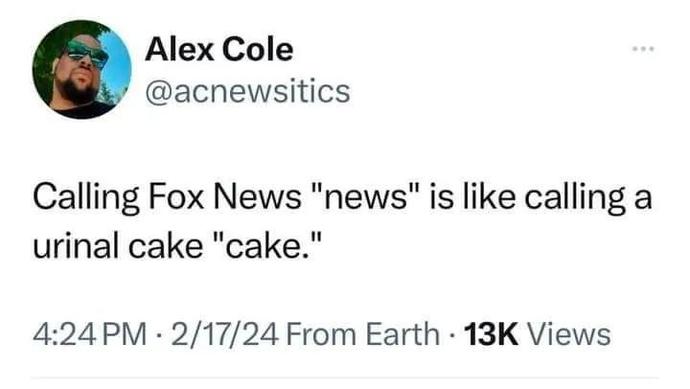 Why do you think the New York Times didn't broadcast this before the election?