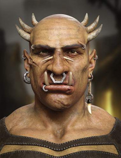 Are Ashley piercings hot?
