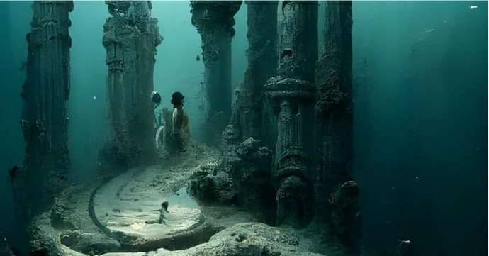 What do you think is one of the greatest discoveries we could make in archaeology?