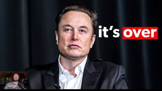 How can I get the job of playing videogames for Elon Musk?