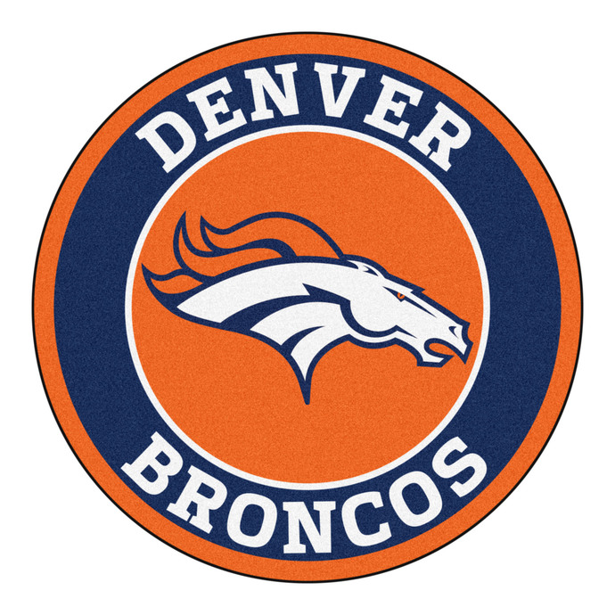 Who will win the AFC?