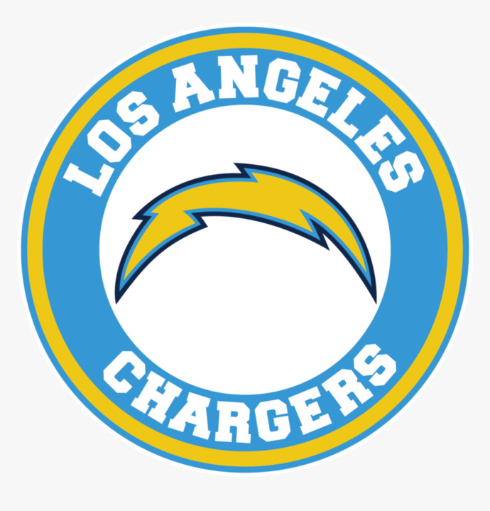 Who will win the AFC?