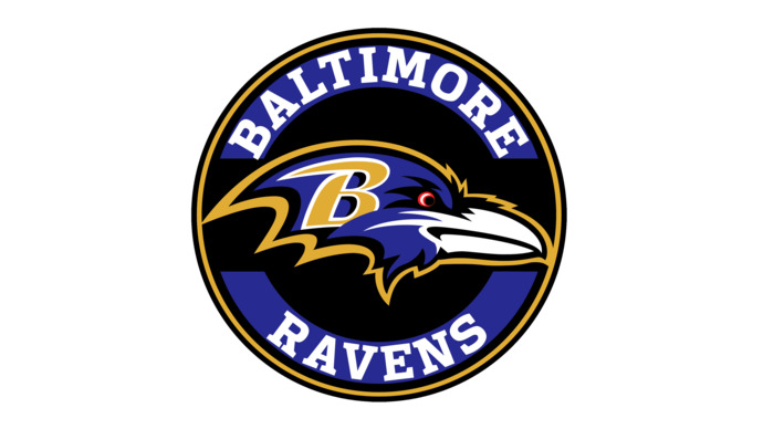 Who will win the AFC?