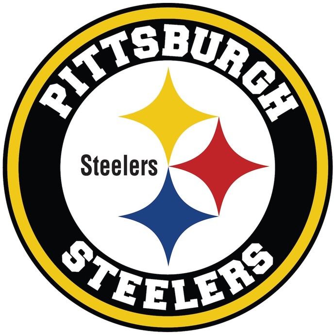 Who will win the AFC?