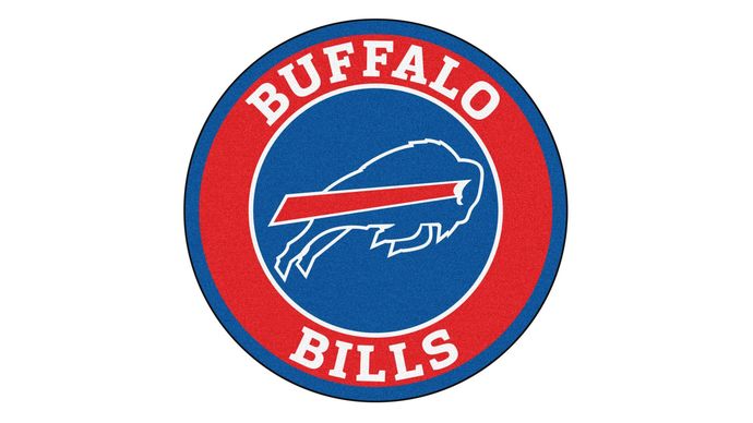 Who will win the AFC?