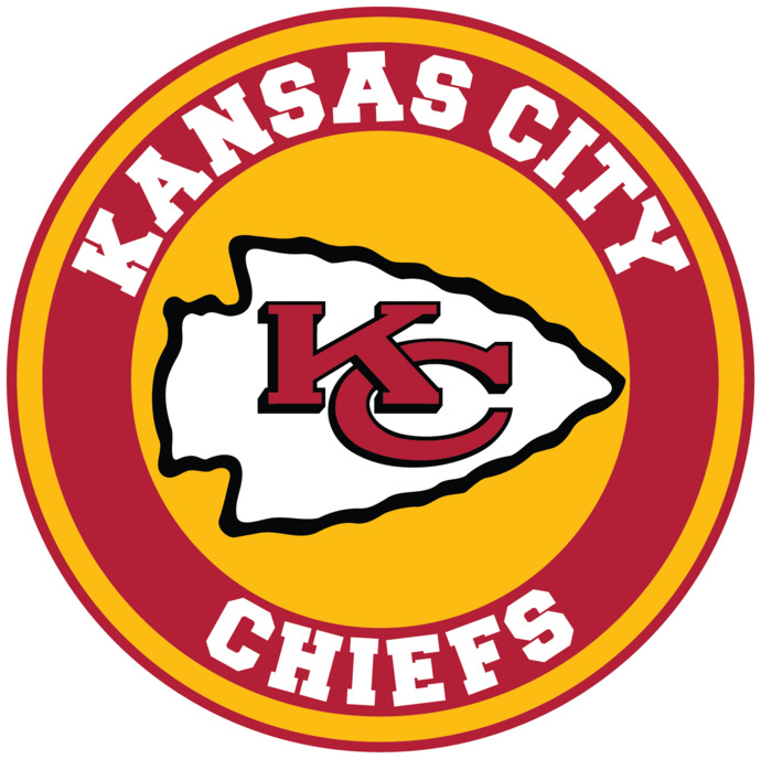 Who will win the AFC?