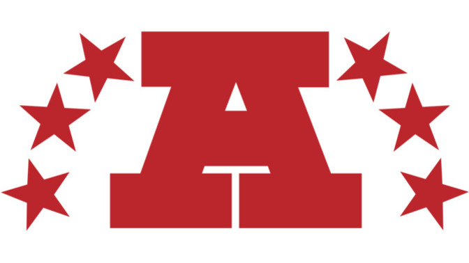 Who will win the AFC?
