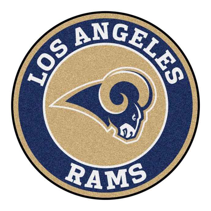 Who will win the NFC?