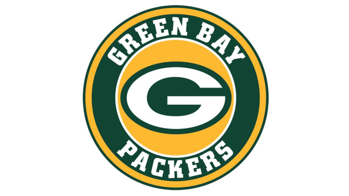 Who will win the NFC?