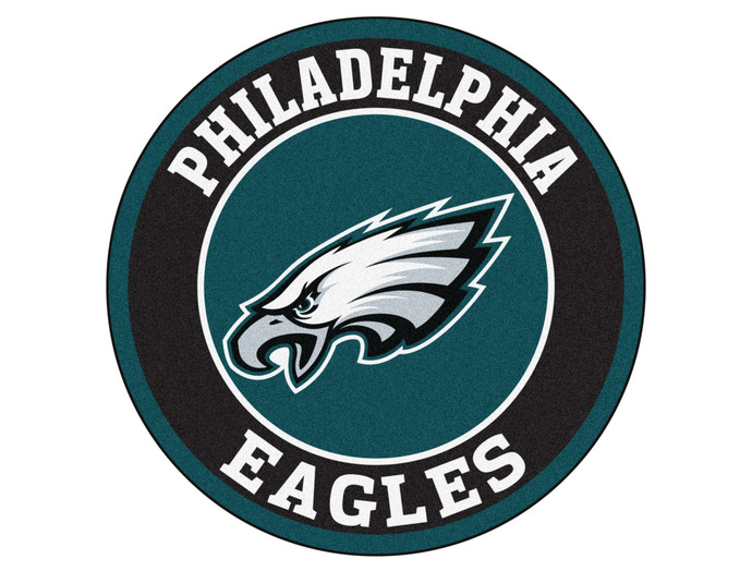 Who will win the NFC?