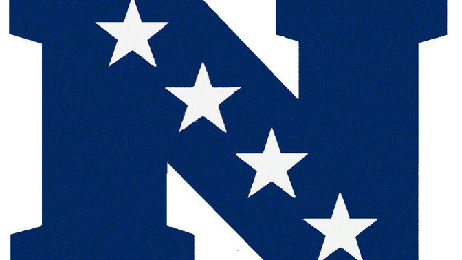 Who will win the NFC?