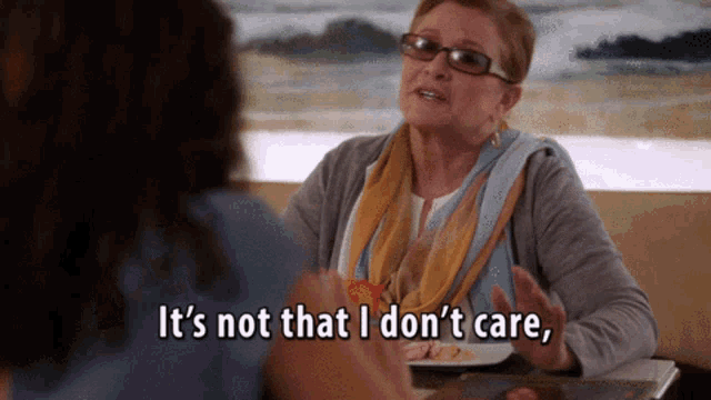 Will you share a GIF or Pic showing how you feel about Trump taking office just days from now?