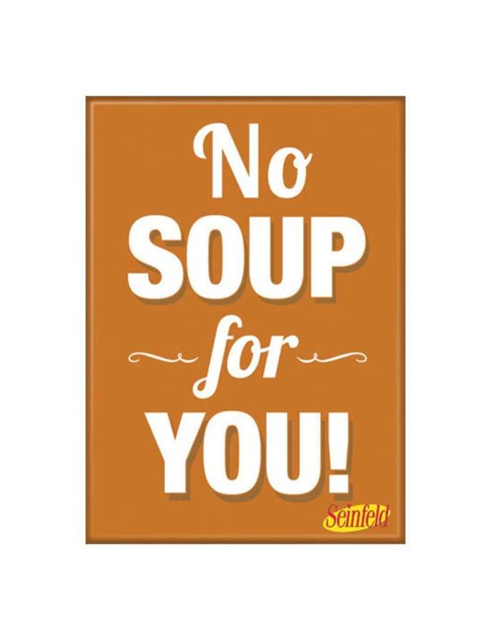 Whats your favorite soup?