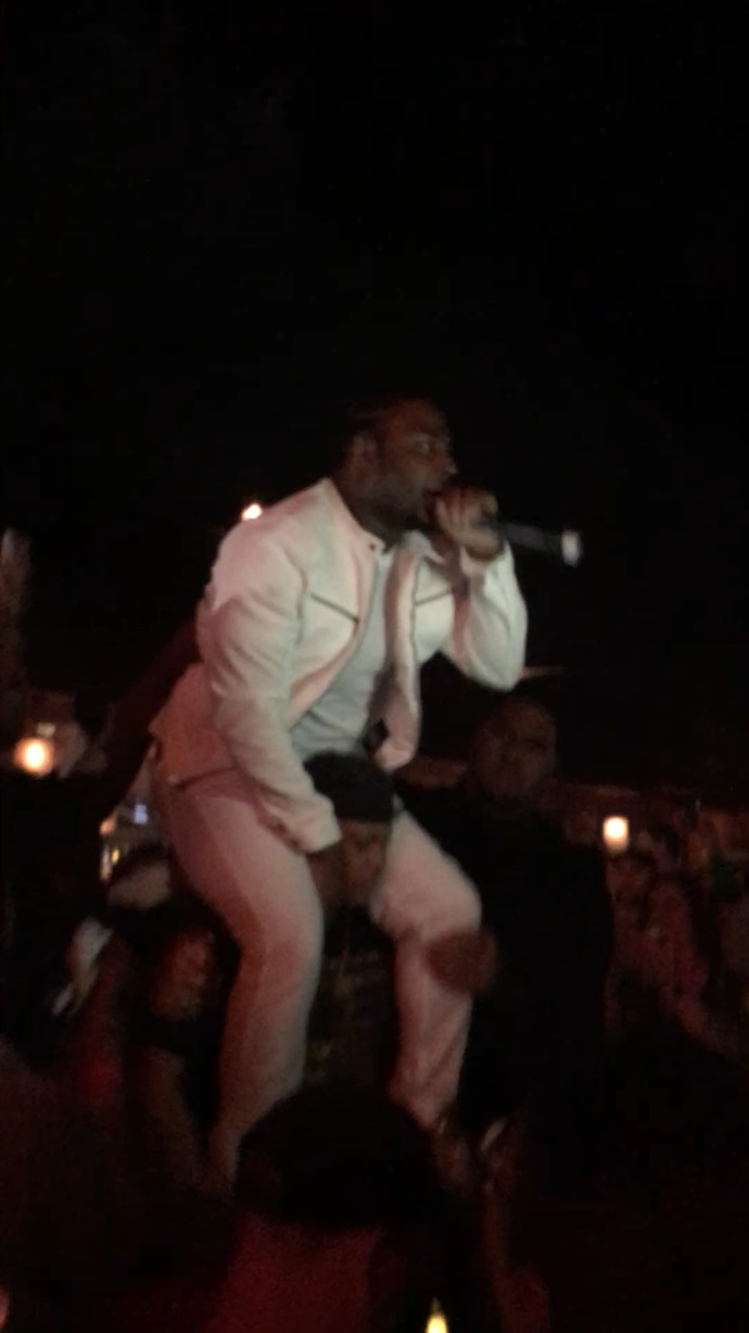 Young Dirty Bastard
