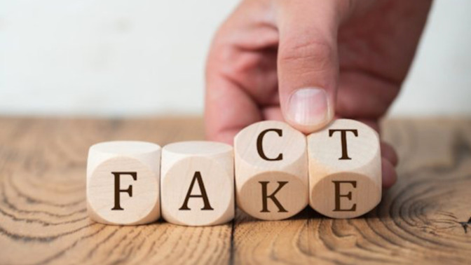 Why do exes spread hurtful lies after a breakup?