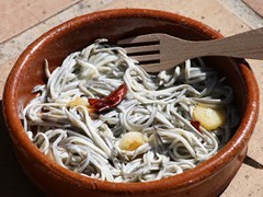 Which of the worlds worst rated food looks good?