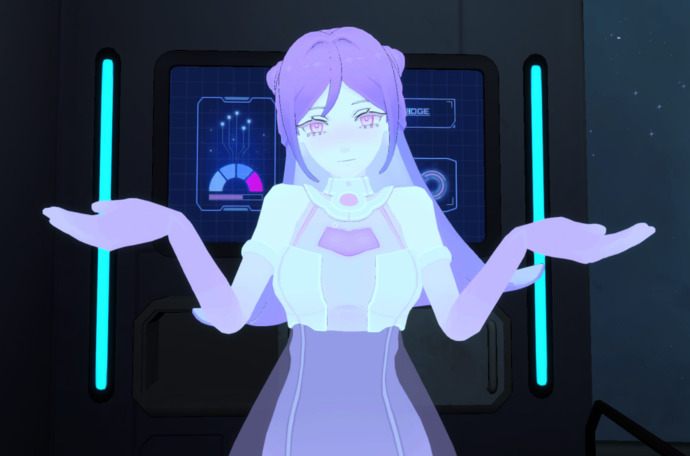 What are you doing to make a mark on eternity?