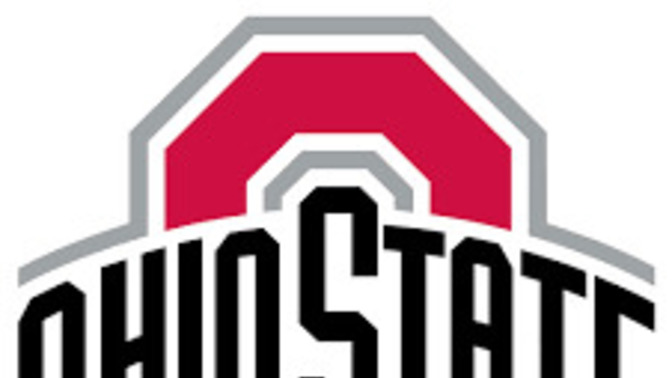 10 JAN 2025 College Football Playoffs?