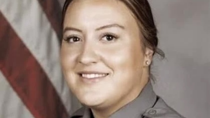 People who have lost respect for law enforcement or vice versa gained respect what caused that?
