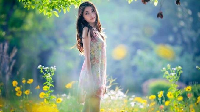Question for the boys & men, who wish they were born female, how would you live your life as a girl & woman?