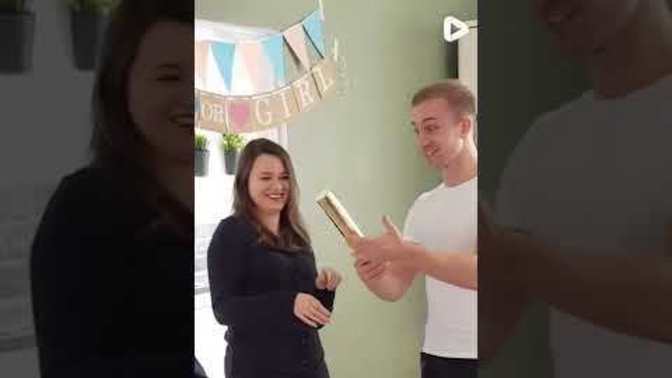Why millennials men put their mom first before their wife?