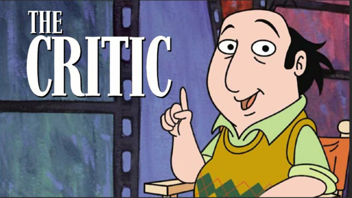 Which of these shows do you think has the best jokes about Fox news?