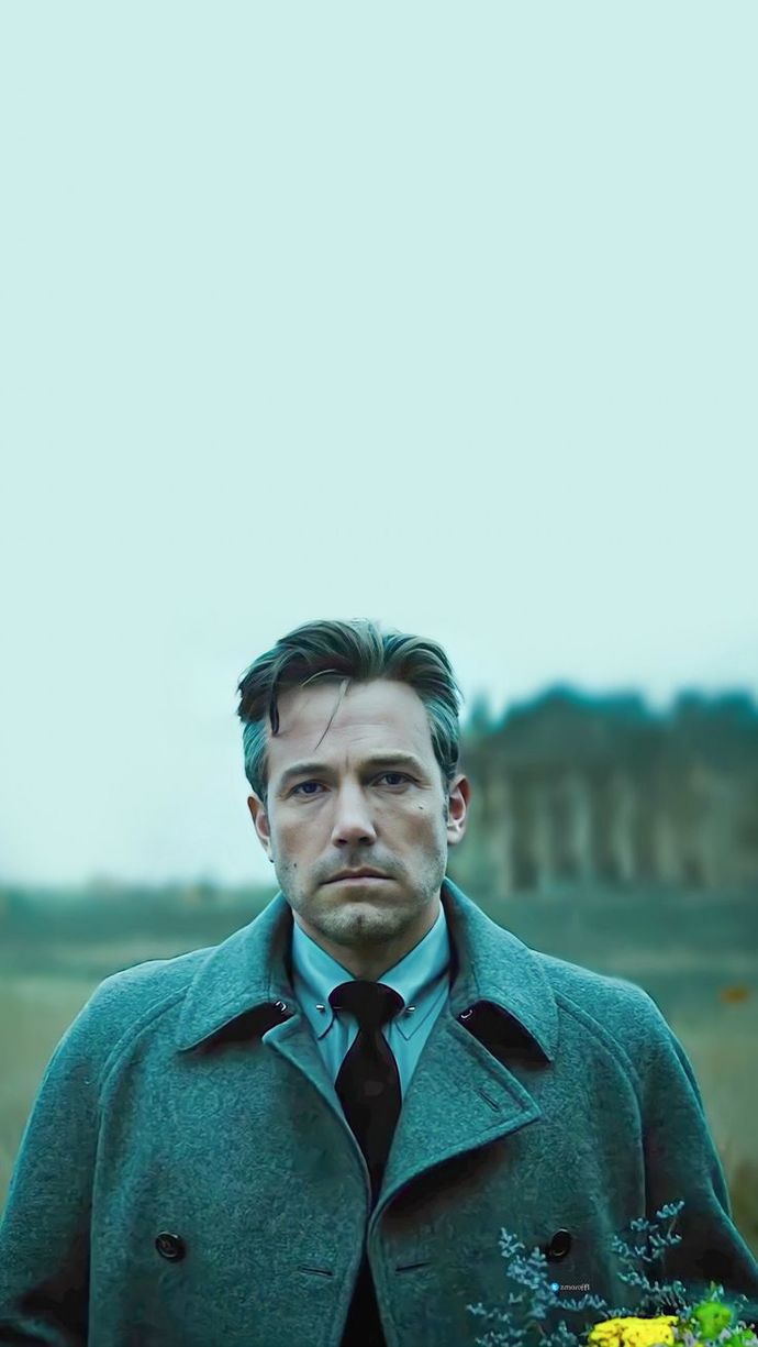 Do women in their 20s find men in their 30s attractive?