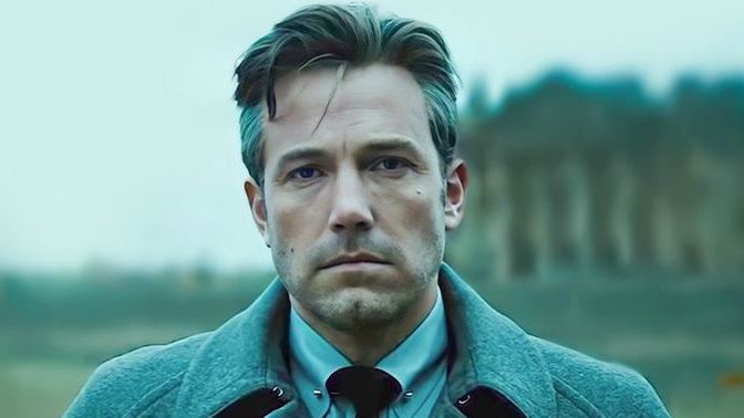 Do women in their 20s find men in their 30s attractive?
