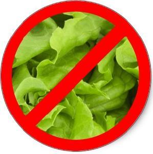 Whats your favorite salad?