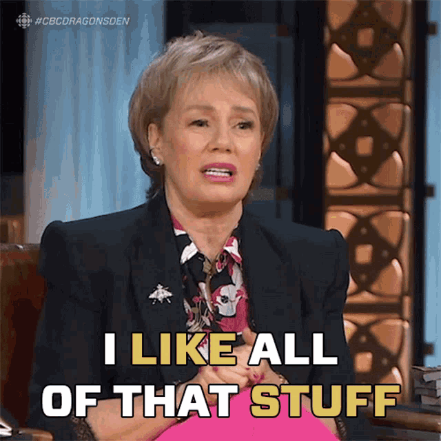 What kind of chores you really dont like?